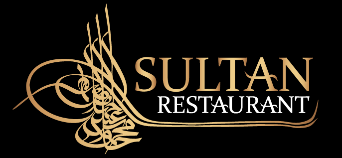 Sultan Restaurant – Türkisches Restaurant in Alsdorf